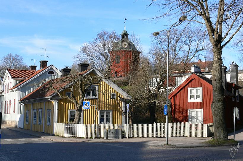 P1120432.JPG - Les vieux quartiers de Nyköping