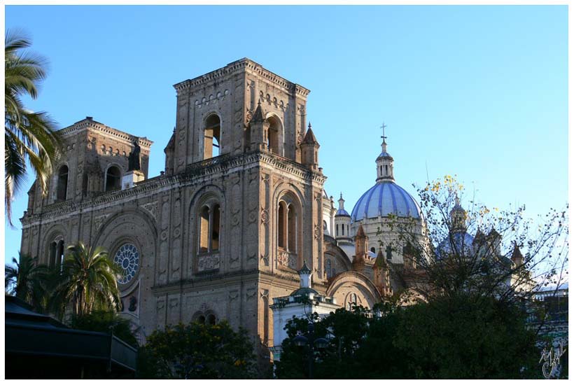 foto101.jpg - La cathédrale de Cuenca