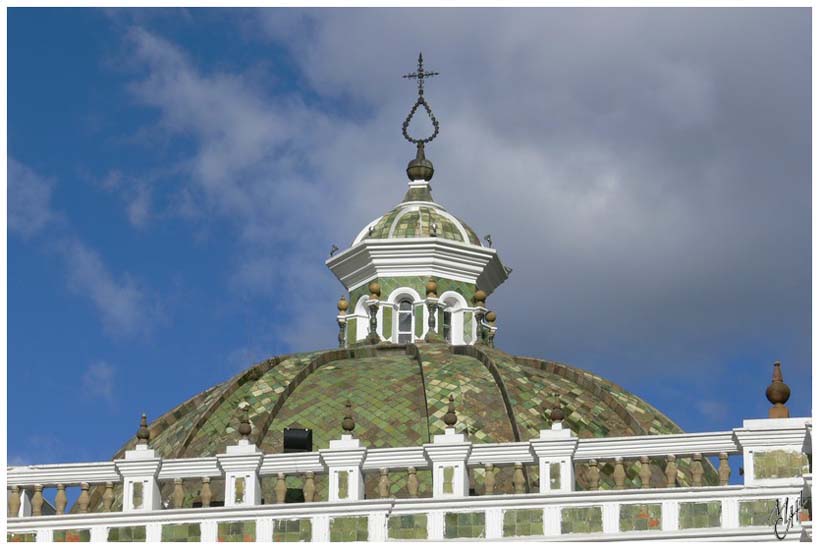 foto47.jpg - Une église à Quito