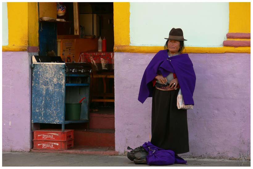foto84.jpg - Dans les rues colorées de Riobamba