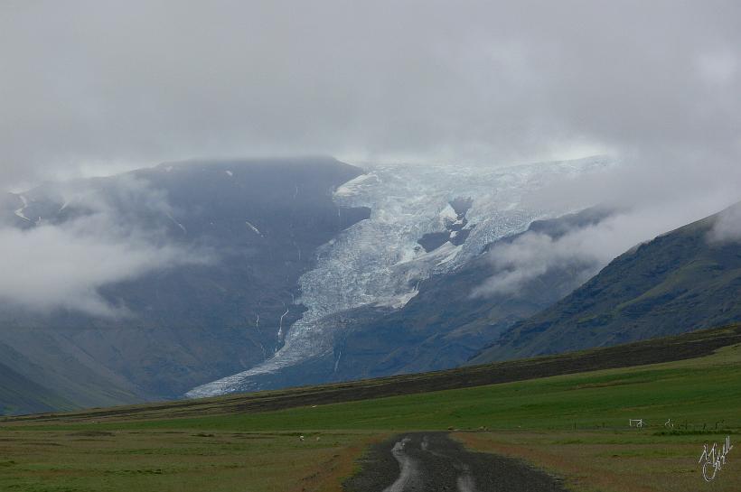 060804_Islande_Hoffelsjokull_771.JPG - Ici une langue du glacier Hoffelsjokull.