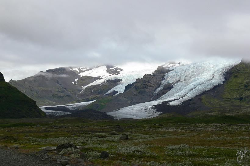 060804_Islande_Hoffelsjokull_783.JPG - Le glacier Hoffelsjokull