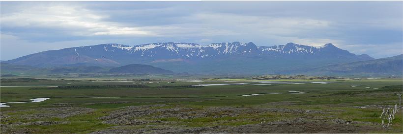 pano01_125126.JPG - Sud de l'Islande