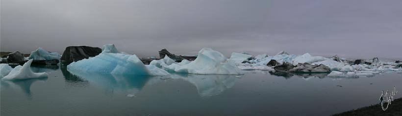 pano04_803805806x.jpg - Les icebergs du Jökulsárlón