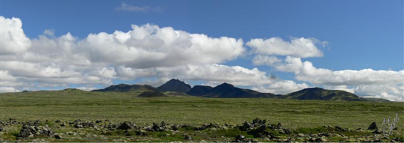 pano12_694695.jpg - Le Parc national de Þingvellir.
