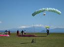 Parachute_avantTongariro_Rafting_IMG_1402