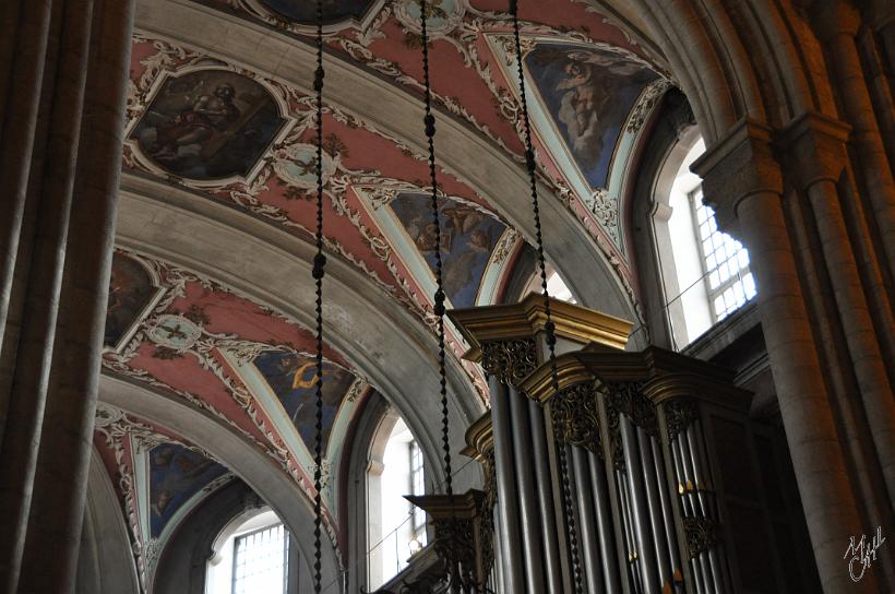 DSC_1551.JPG - L'intérieur de la cathédrale Sé Patriarcal.